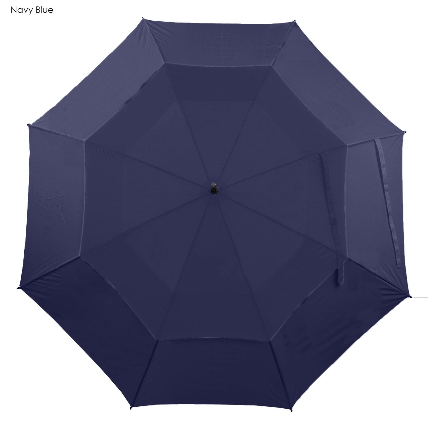 Windproof Golf Umbrella