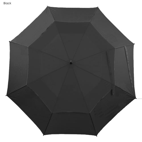 Windproof Golf Umbrella