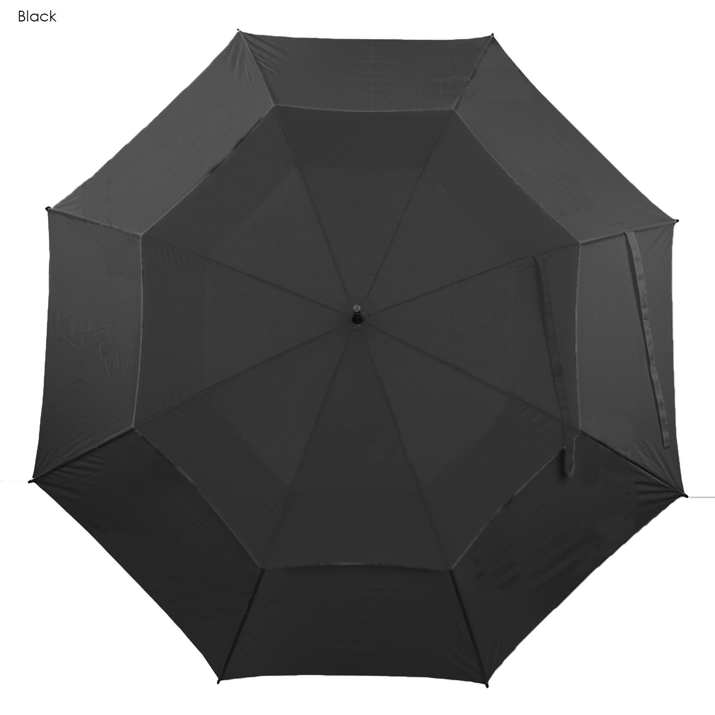 Windproof Golf Umbrella