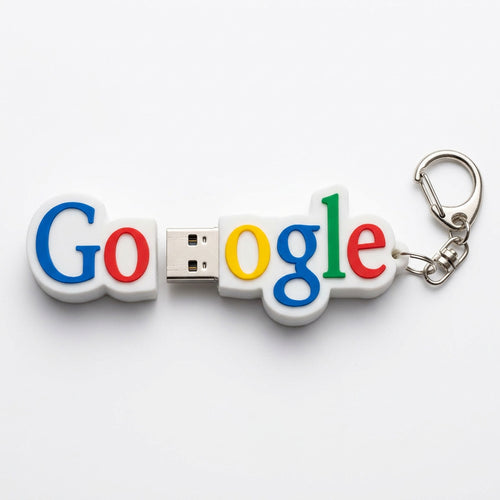 客製化 USB