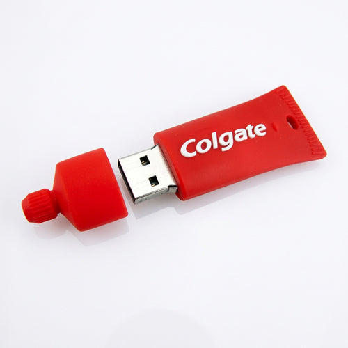 客製化 USB