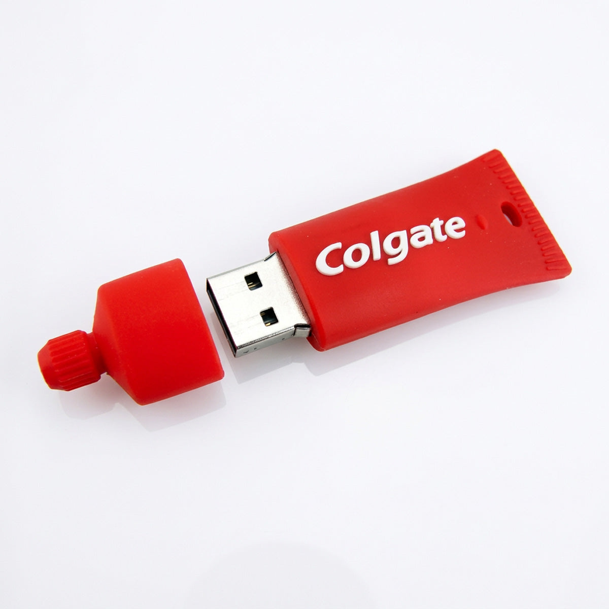 客製化 USB