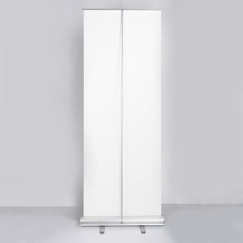 Standard Roll Up Banner
