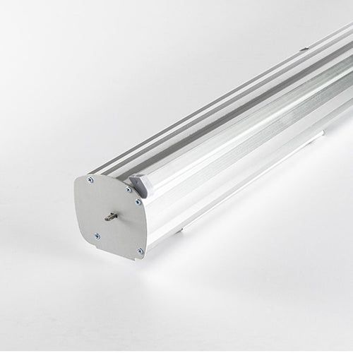 Standard Roll Up Banner