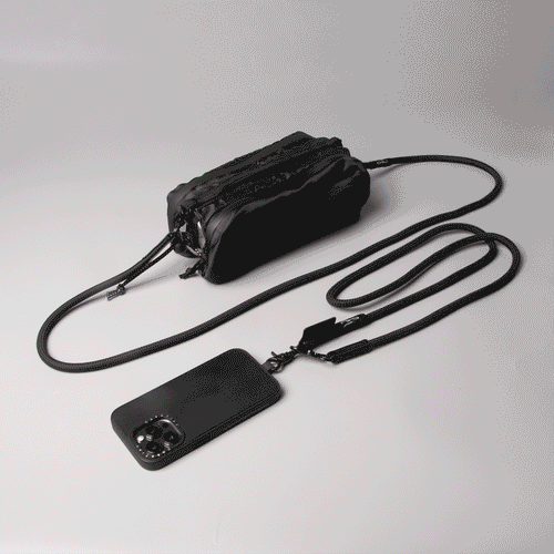Universal Phone Strap