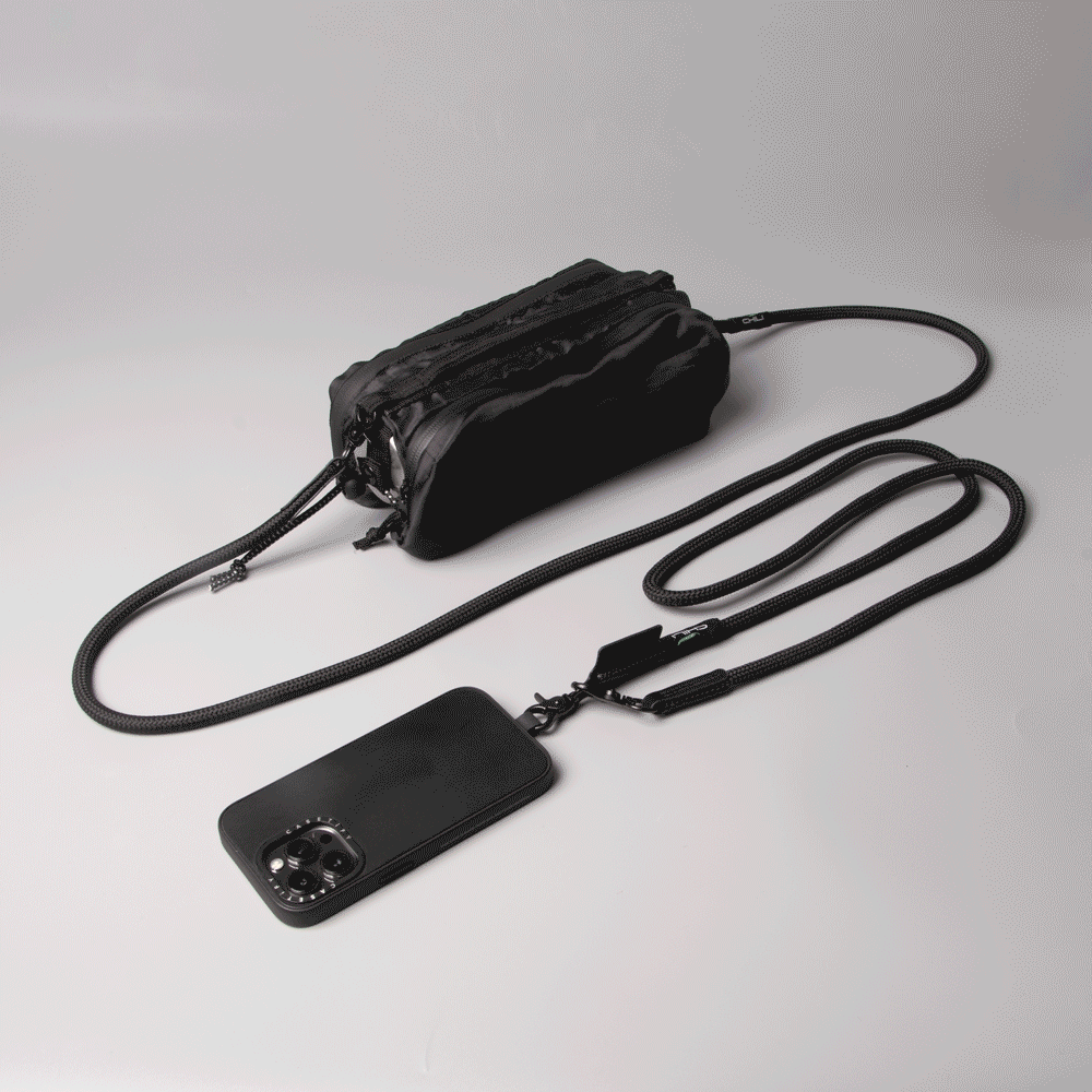 Universal Phone Strap