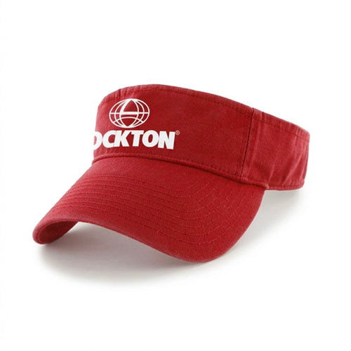 Sun Visor