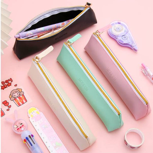 Thames Pencil Case