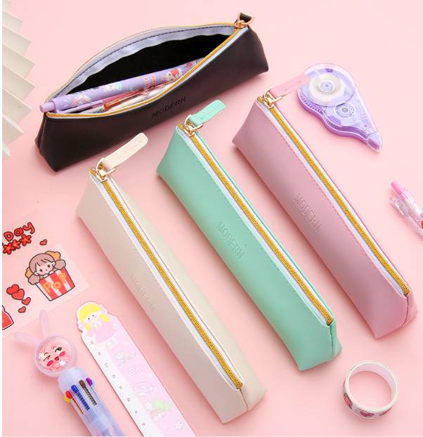 Thames Pencil Case
