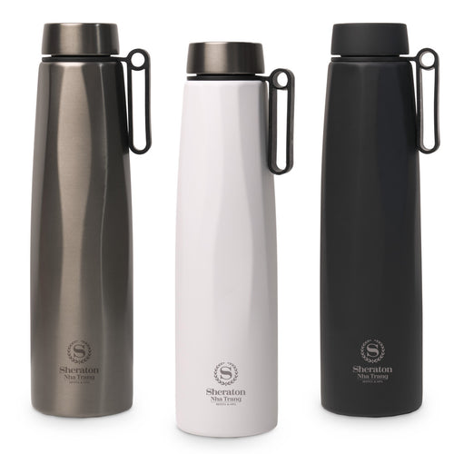 Calypso 750ml Flask
