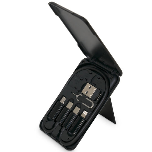 GadgetHedz Multi Cable Set
