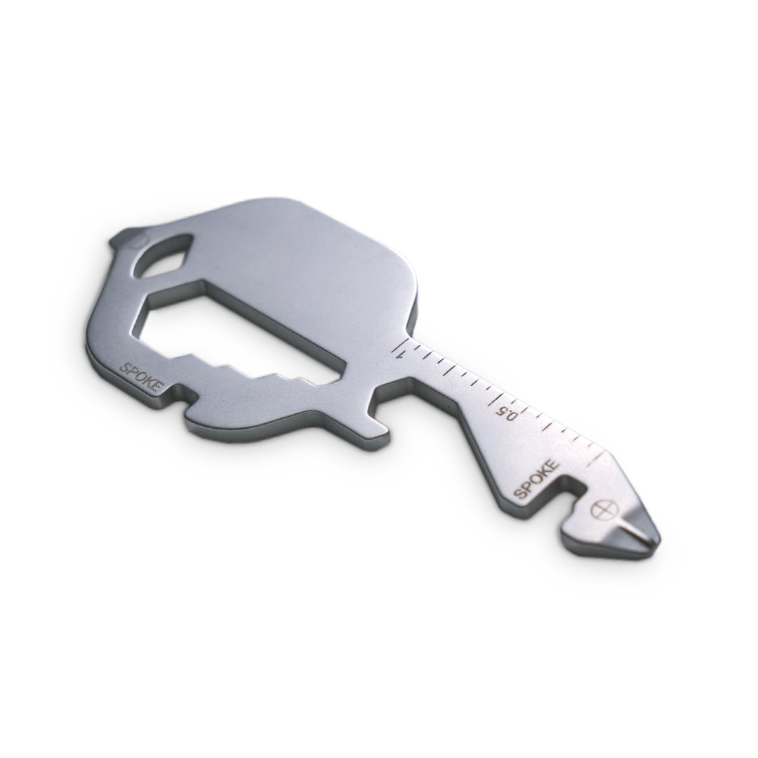 Kee Multi-Tool