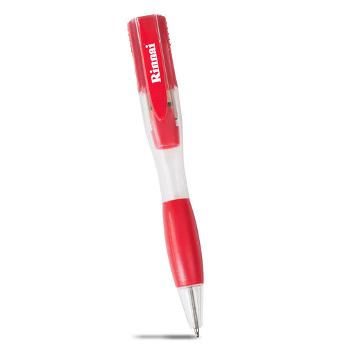 Exxel USB Ballpoint Pen