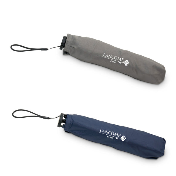 Lightweight 3 Fold Umbrella