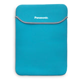 GagdetHedz Pad Pocket