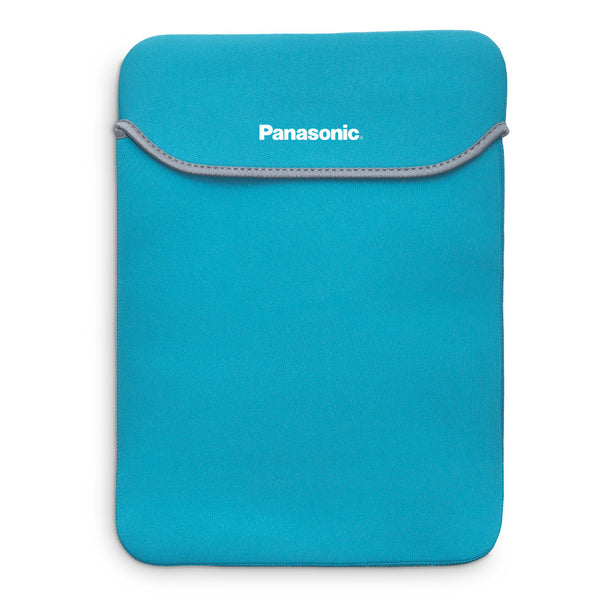 GagdetHedz Pad Pocket