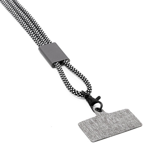 RPET Smartphone Strap
