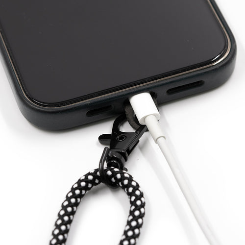 RPET Smartphone Strap