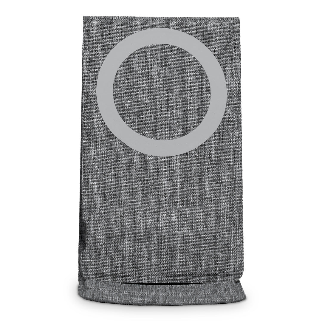 ECO Foldable Magsafe Charger Stand
