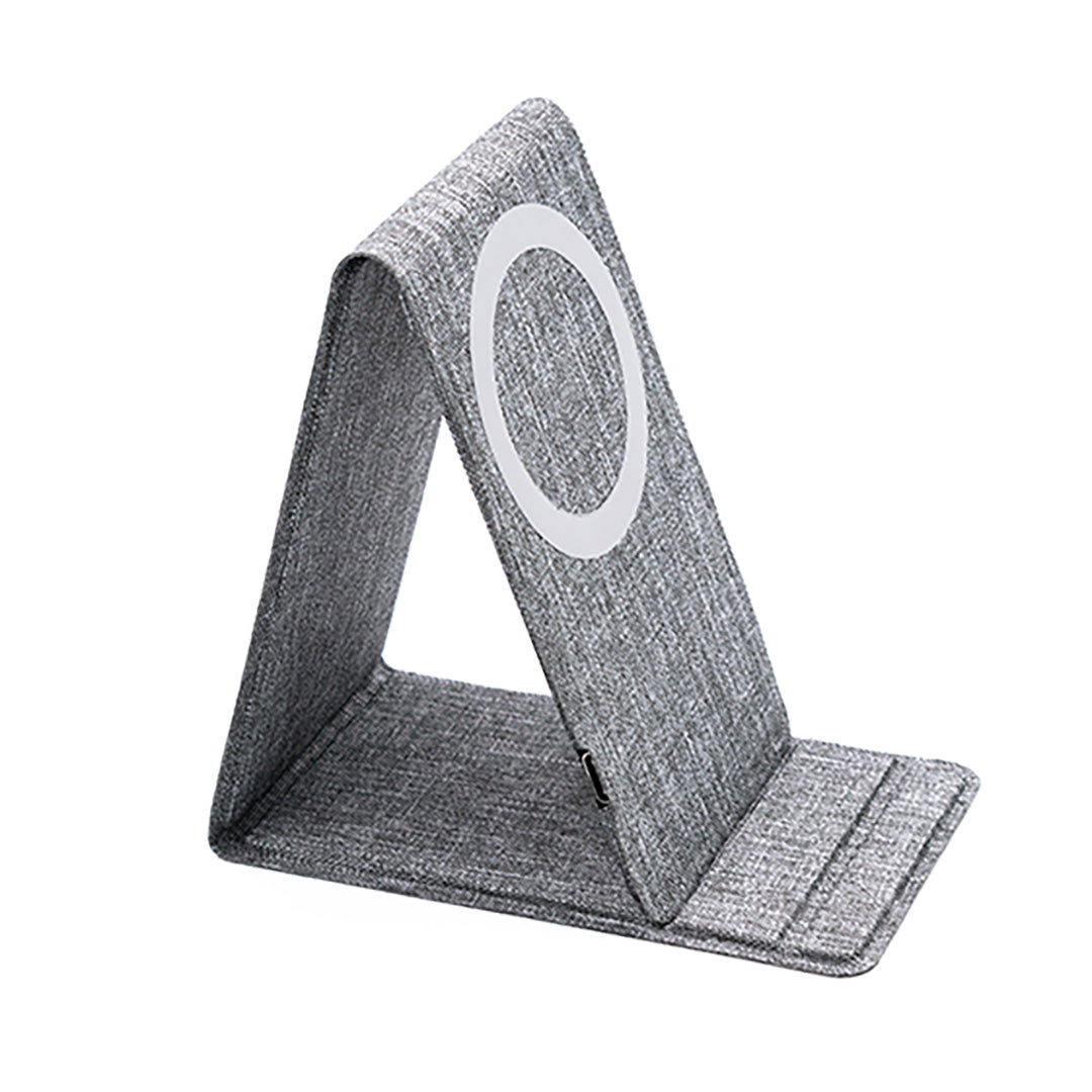 ECO Foldable Magsafe Charger Stand