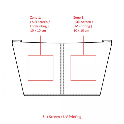 RPET Cooler Bag