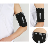QUAD Sports Armband