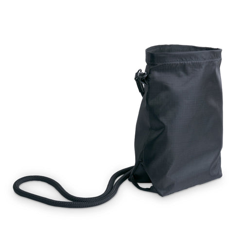 RPET Water Bottle Cross Bag