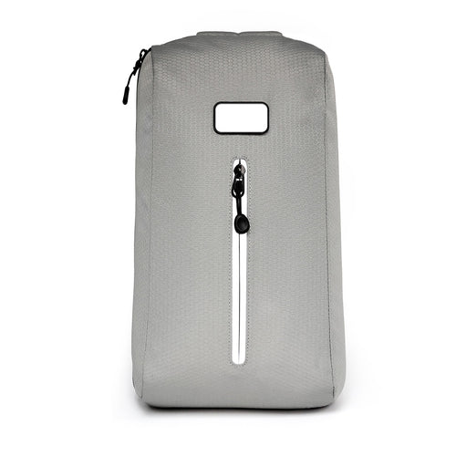RENUE Anti-Theft Sling Bag