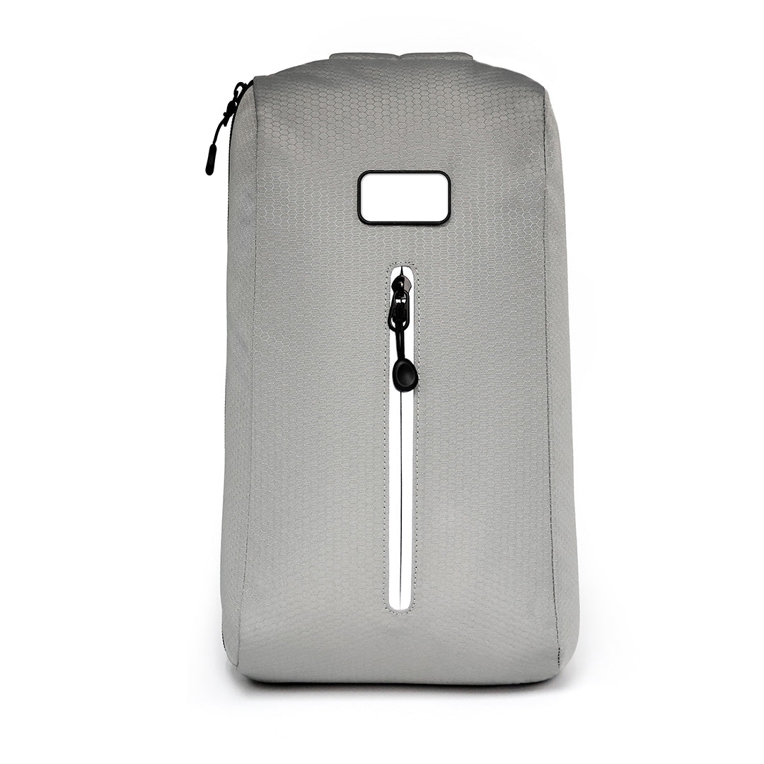 RENUE Anti-Theft Sling Bag