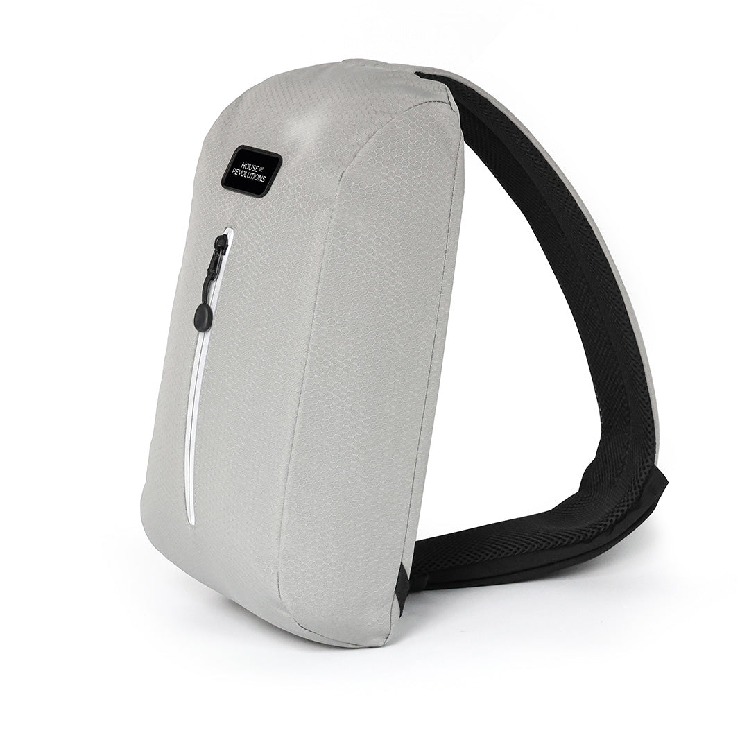 RENUE Anti-Theft Sling Bag
