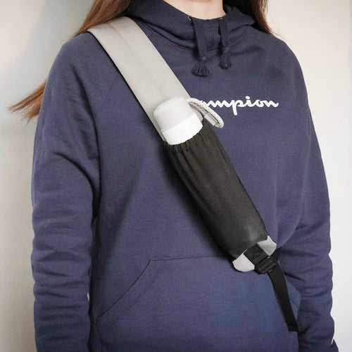 RENUE Anti-Theft Sling Bag