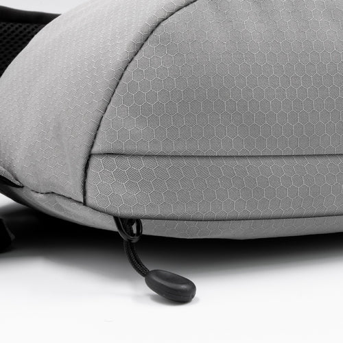 RENUE Anti-Theft Sling Bag