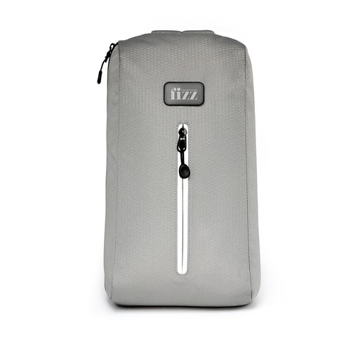 RENUE Anti-Theft Sling Bag
