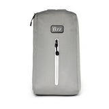RENUE Anti-Theft Sling Bag