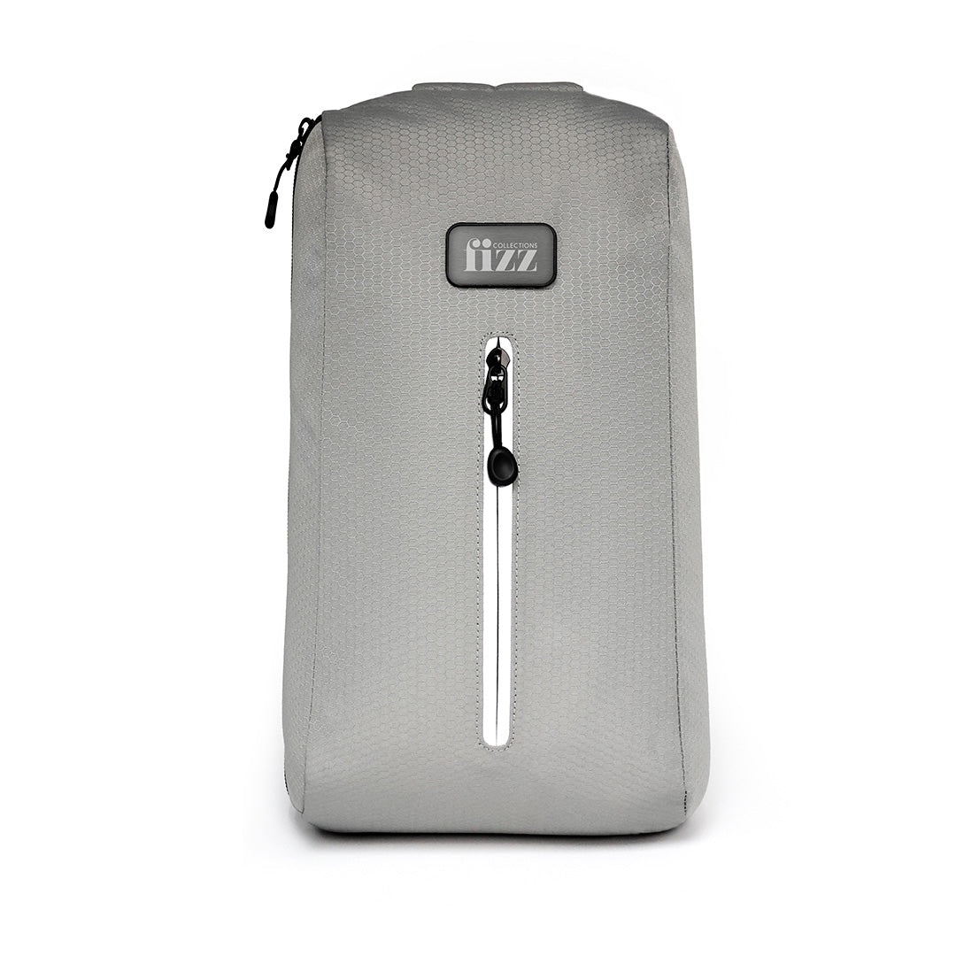 RENUE Anti-Theft Sling Bag