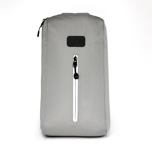 RENUE Anti-Theft Sling Bag