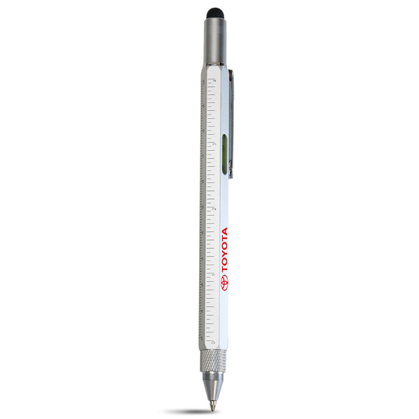 Pocket Tool Pen