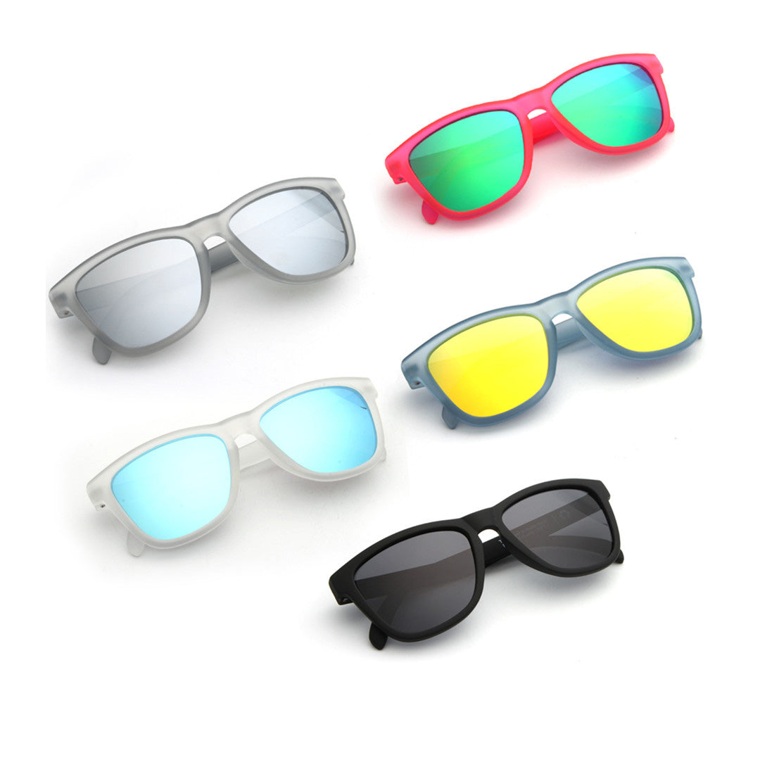 RPET Recycled Sunglasses