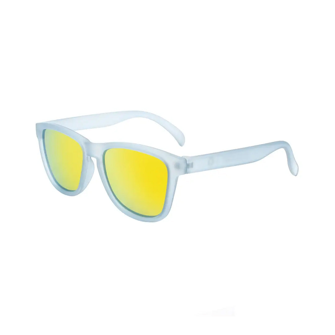 RPET Recycled Sunglasses