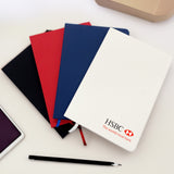 BrandHK Express Ambassador A5 Notebook