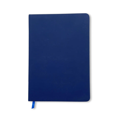 BrandHK Express Ambassador A5 Notebook