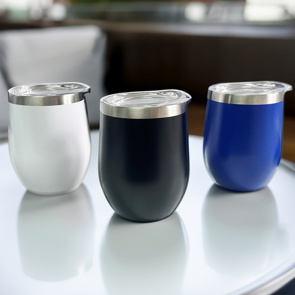BrandHK Express Brewmaster Travel Cup
