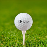 Standard Tour Golf balls