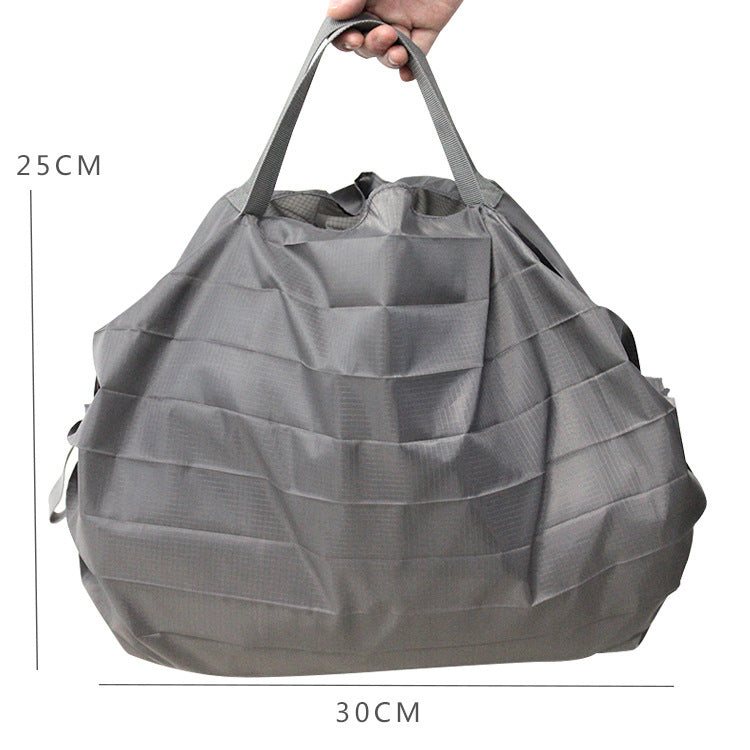 ReU Foldable Bag