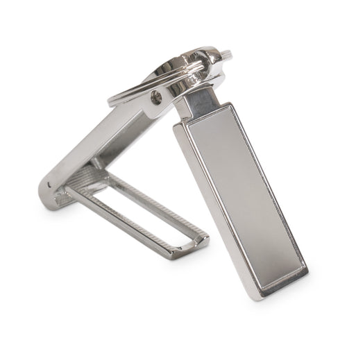 3-in-1 Keychain