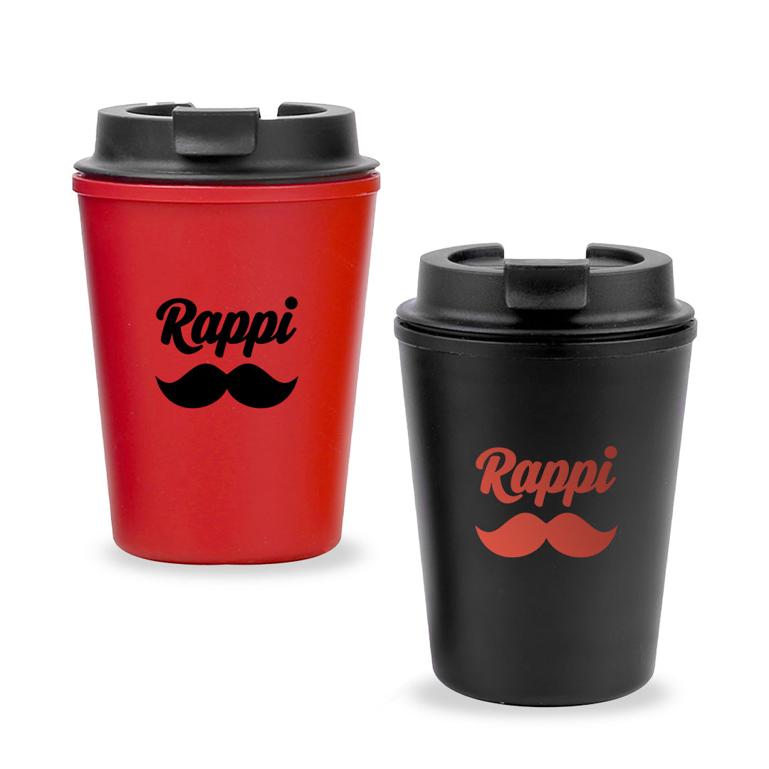 Karvo Ecco Kuppa