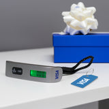 Travel Rewards Luggage Set