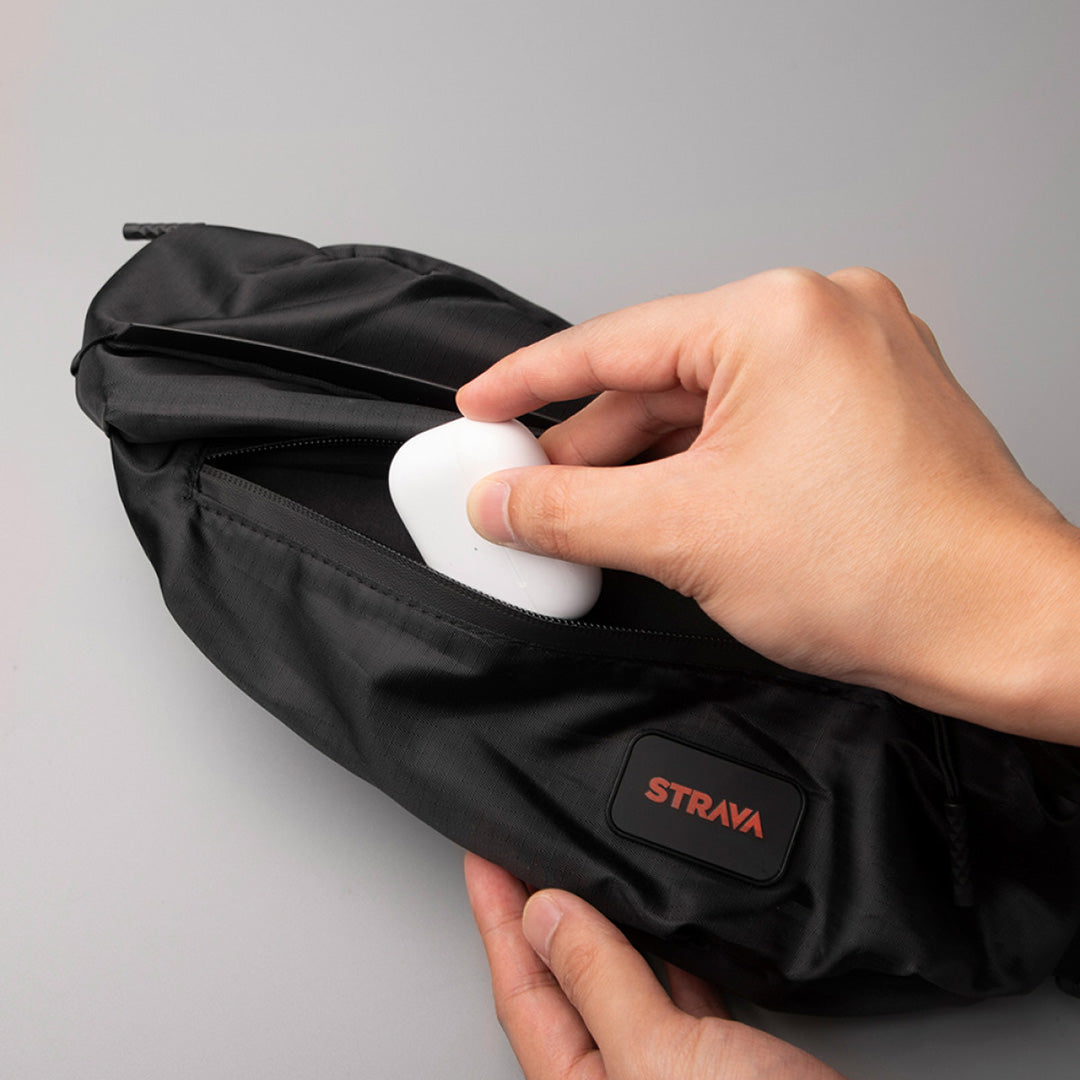 RPET Sling bag