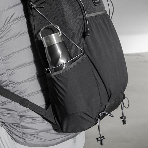 Venturer Eco Backpack