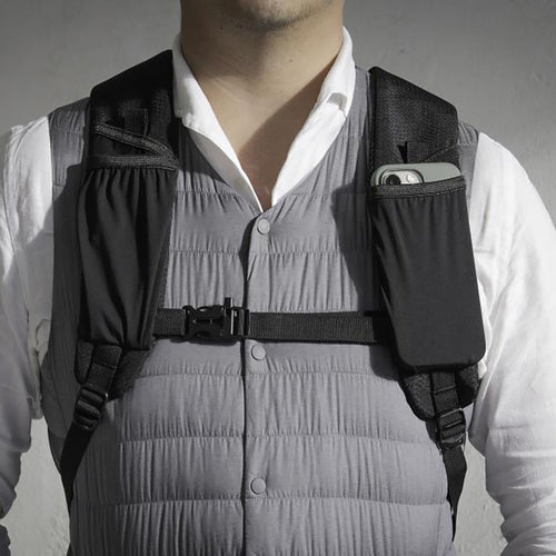 Venturer Eco Backpack